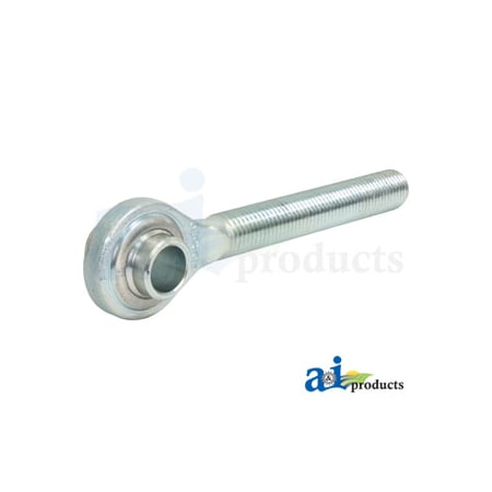 A & I Products
